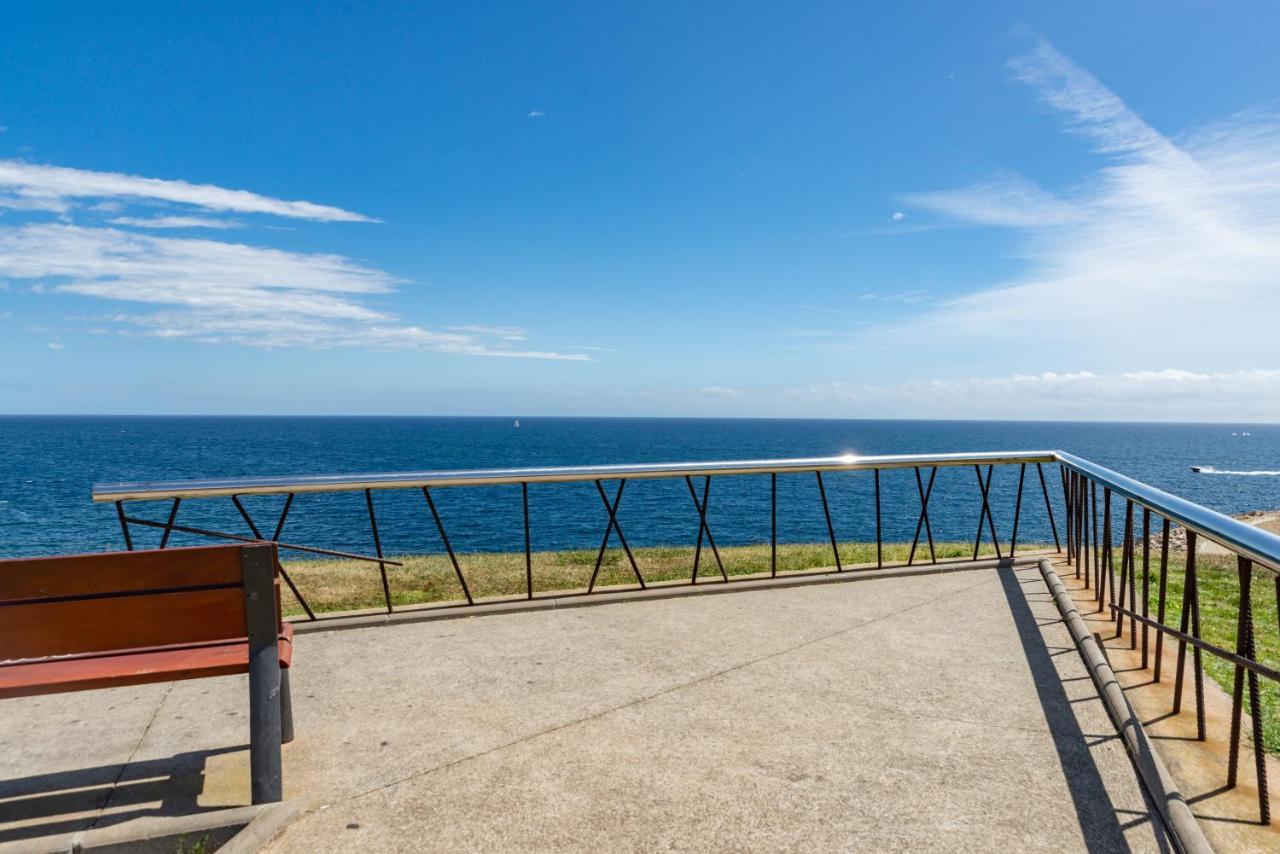 Gran Piso En Puerto Deportivo Marina Palamos Ideal Familias Dış mekan fotoğraf